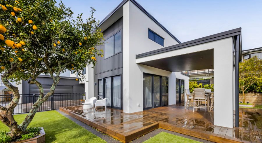  at 12a Kauri Street, Merrilands, New Plymouth, Taranaki