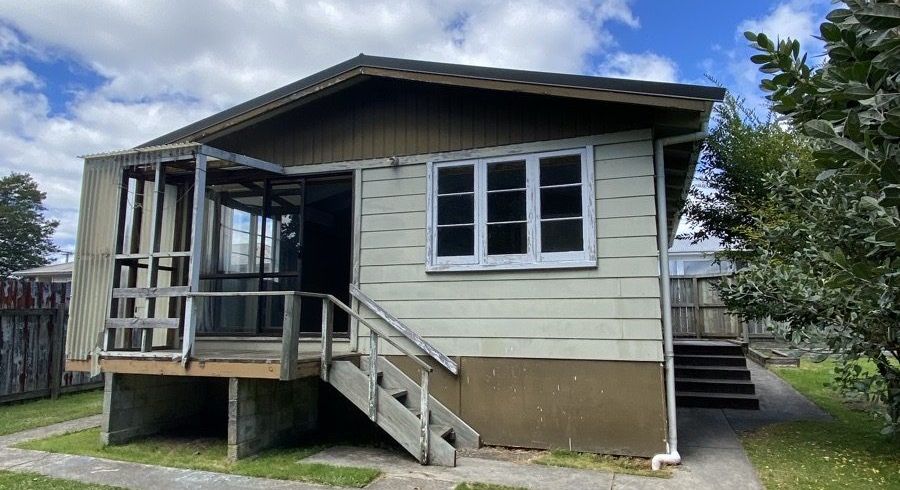  at Reeve Road, Owhata, Rotorua, Bay Of Plenty