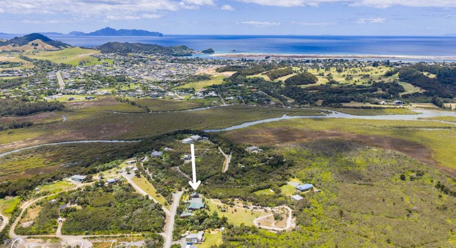  at 96 Atkin Road, Mangawhai, Kaipara, Northland