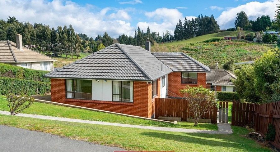  at 78 Caldwell Street, Brockville, Dunedin