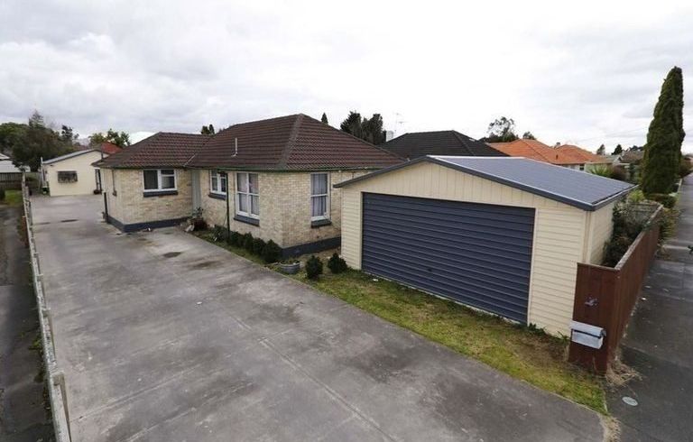  at 38 Pine Avenue, Bader, Hamilton, Waikato