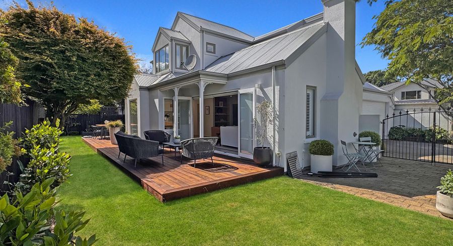  at 120 Springfield Rd, St. Albans, Christchurch City, Canterbury