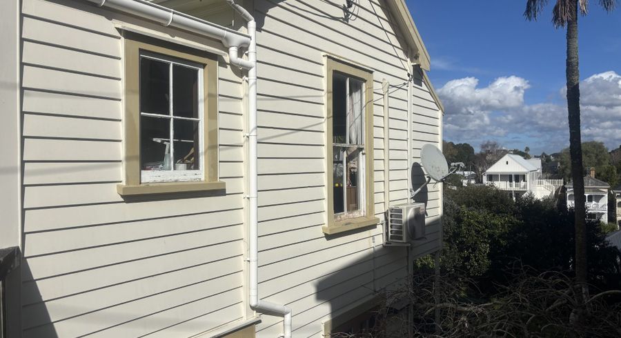  at 12A Evelyn Street, Eden Terrace, Auckland City, Auckland