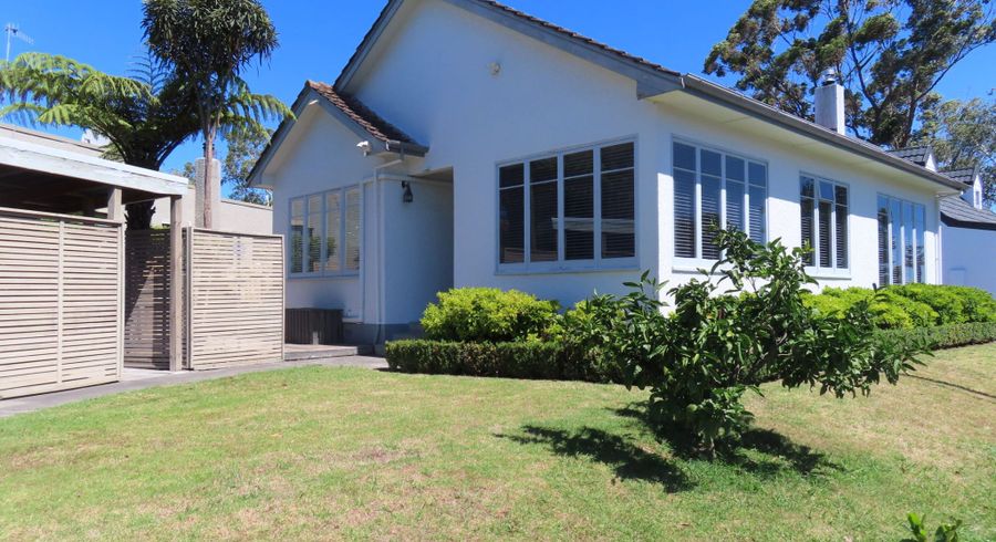  at 20 Logan Avenue, Marewa, Napier