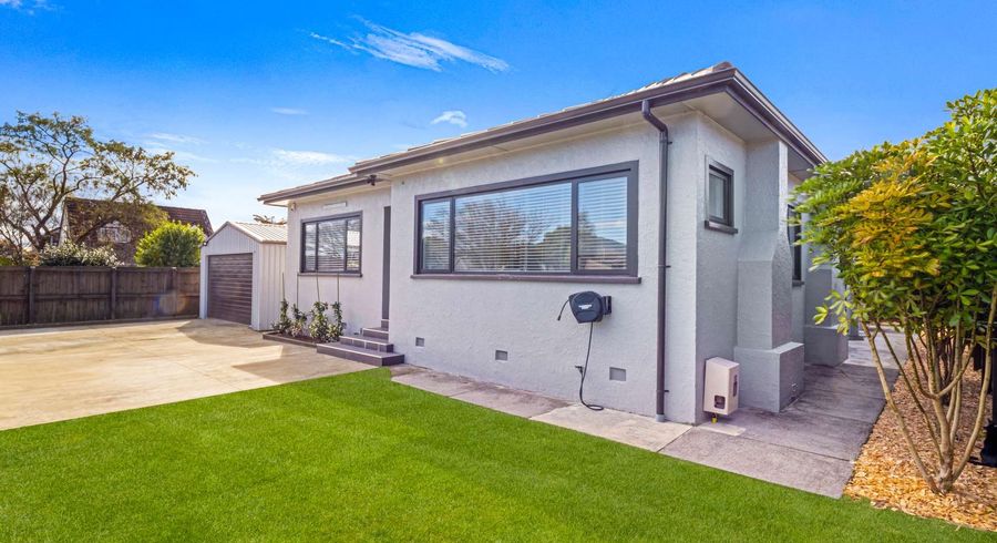  at 20 Ruihi Street, Victoria, Rotorua, Bay Of Plenty