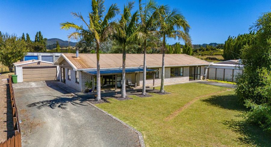  at 7045 State Highway 1, Kaitaia, Far North, Northland