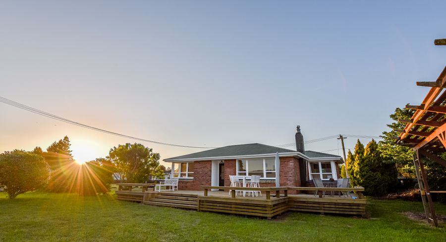 at 11B Te Wirihana Road, Mourea, Rotorua
