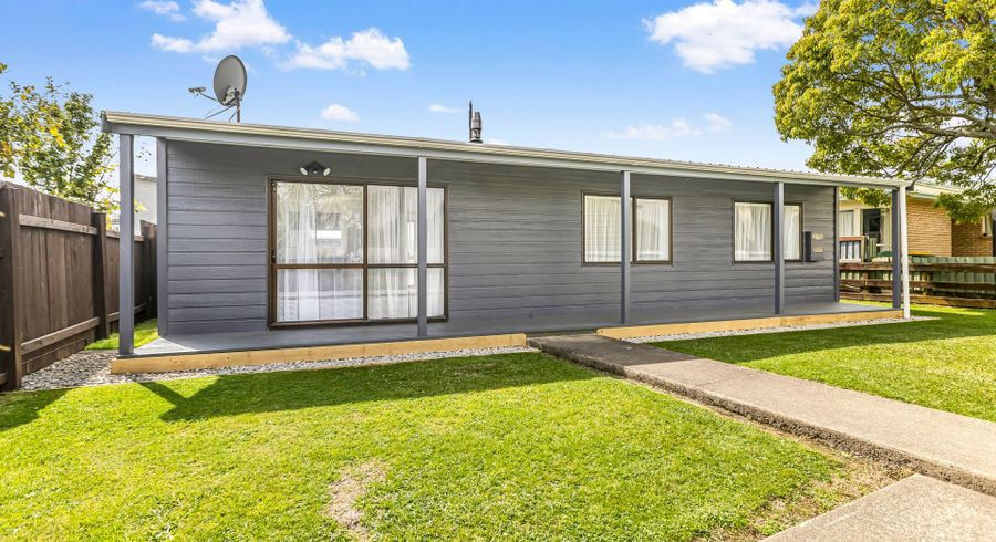  at 13a Panui road, Koutu, Rotorua, Bay Of Plenty