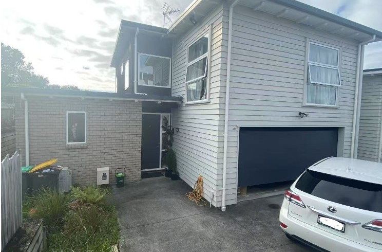  at 20 Caldera Drive, Long Bay, North Shore City, Auckland
