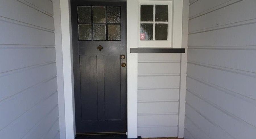  at 93 Georges Drive, Napier South, Napier