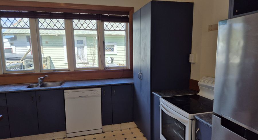  at 1138 High St, Taita, Lower Hutt, Wellington