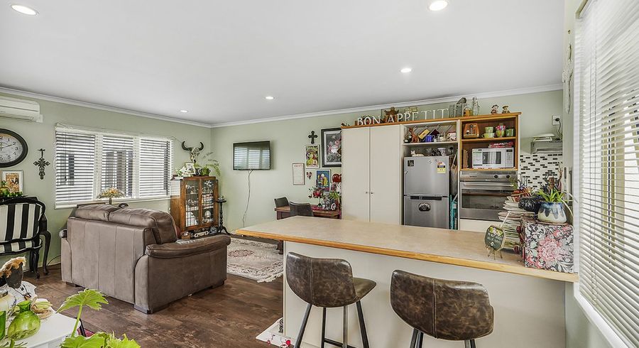  at 22C Hunter Street, Hamilton Lake, Hamilton, Waikato