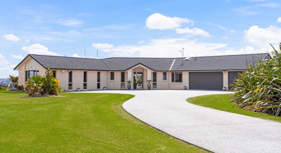  at 228 J Tolhopf Road, Warkworth, Rodney, Auckland