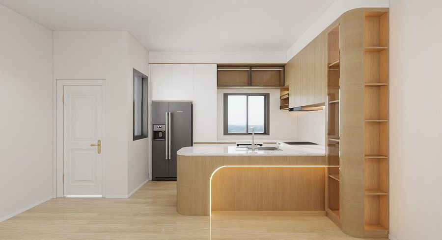  at 17B Sorrel Crescent, Bucklands Beach, Manukau City, Auckland