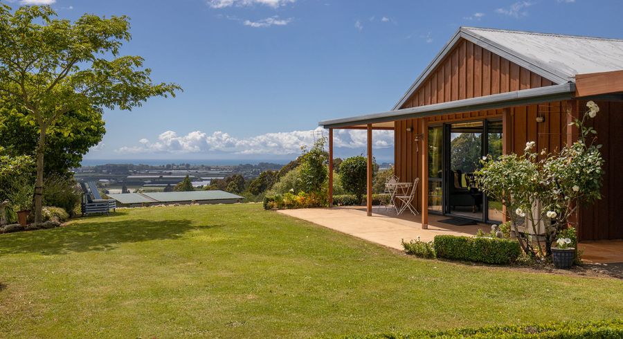  at 225 Little Sydney Road, Brooklyn, Motueka