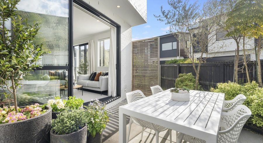  at 24 Frank Gill Road, Hobsonville, Auckland