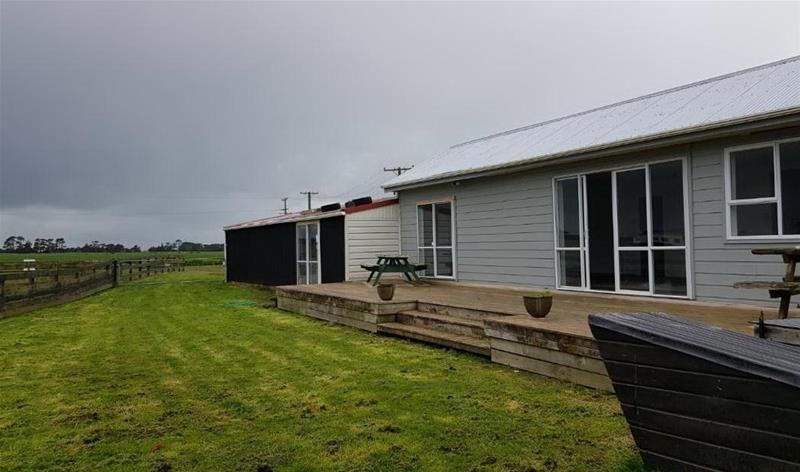  at 655 Auroa Road, Hawera