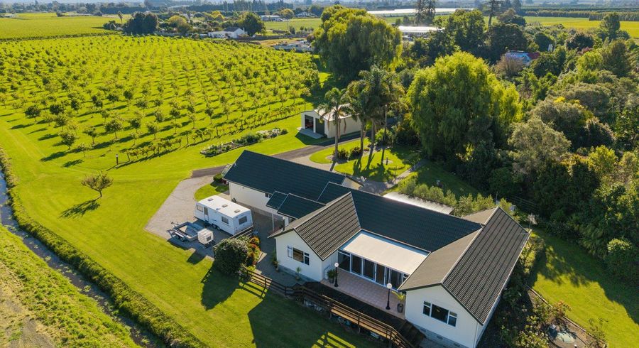  at 136A Main Road, Makaraka , Gisborne, Gisborne