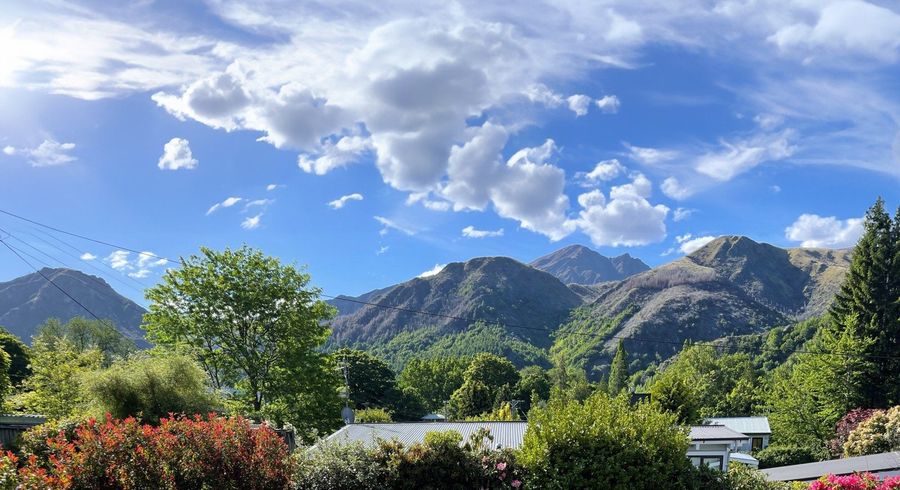  at 40 Bedford Street, Arrowtown, Queenstown-Lakes, Otago