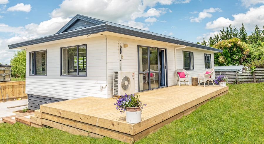  at 22 Marumaru Street, MARTON, Marton