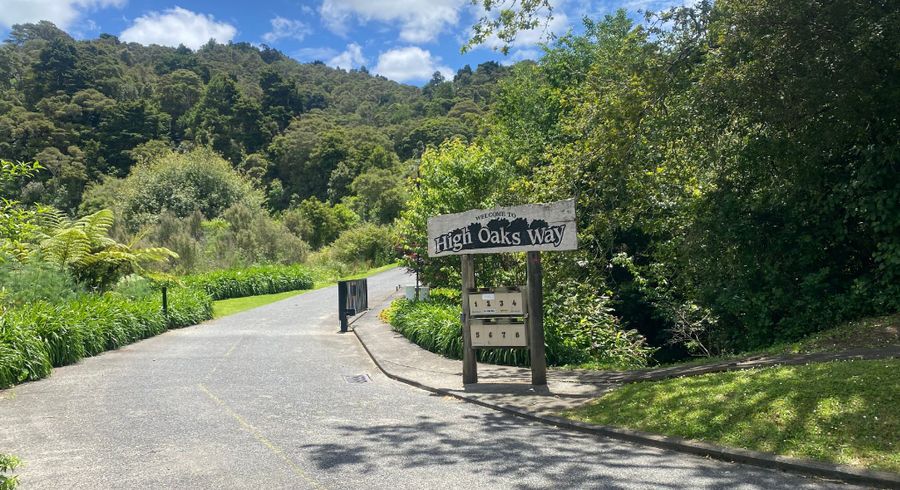  at 7 High Oaks Way, Avenues, Whangarei, Northland