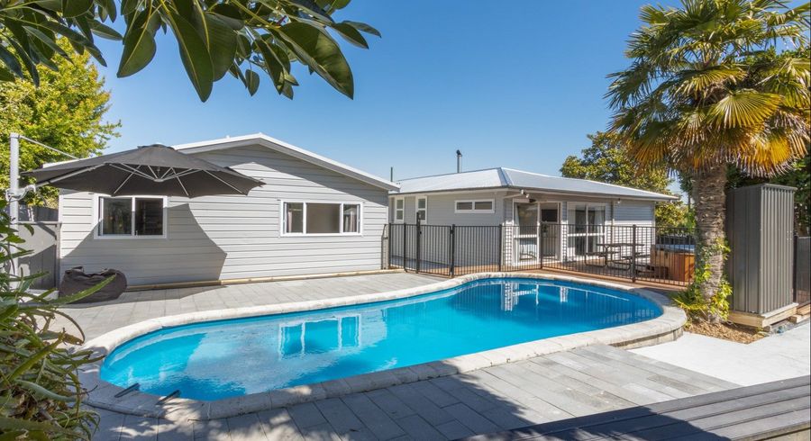  at 17 Gardiner Place, Havelock North, Havelock North