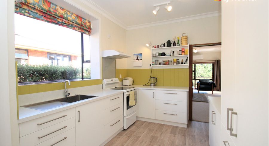  at 111 Main South Road, East Taieri, Mosgiel