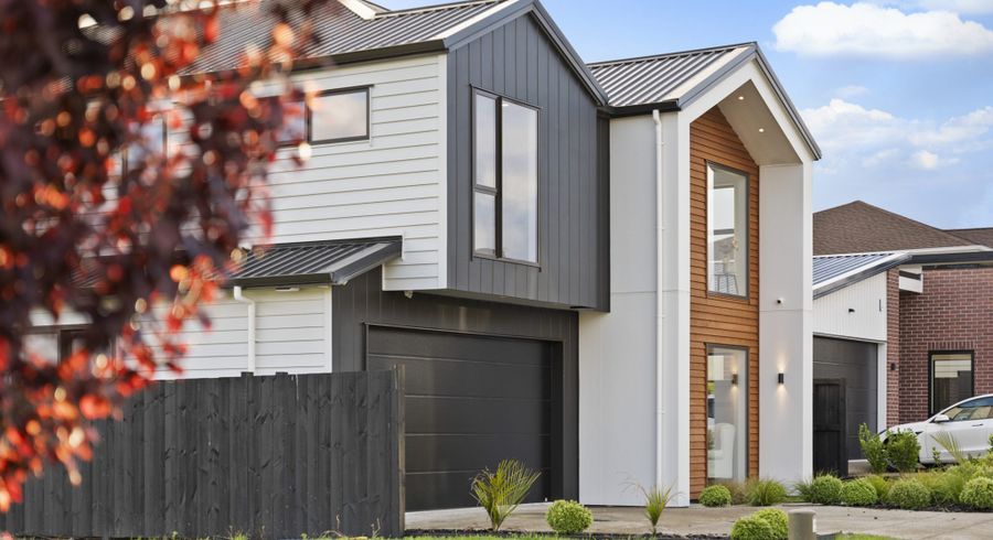  at 17 Seagreen Avenue, Karaka, Franklin, Auckland
