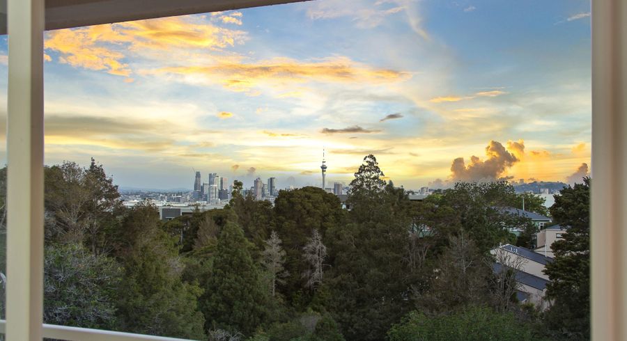  at 3/81 Birkenhead Avenue, Birkenhead, North Shore City, Auckland