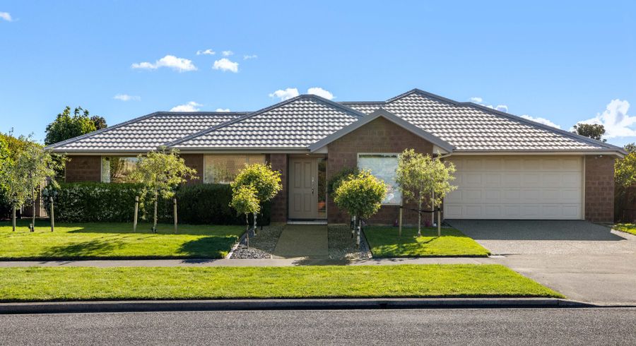  at 49 Awatea Gardens, Wigram, Christchurch City, Canterbury