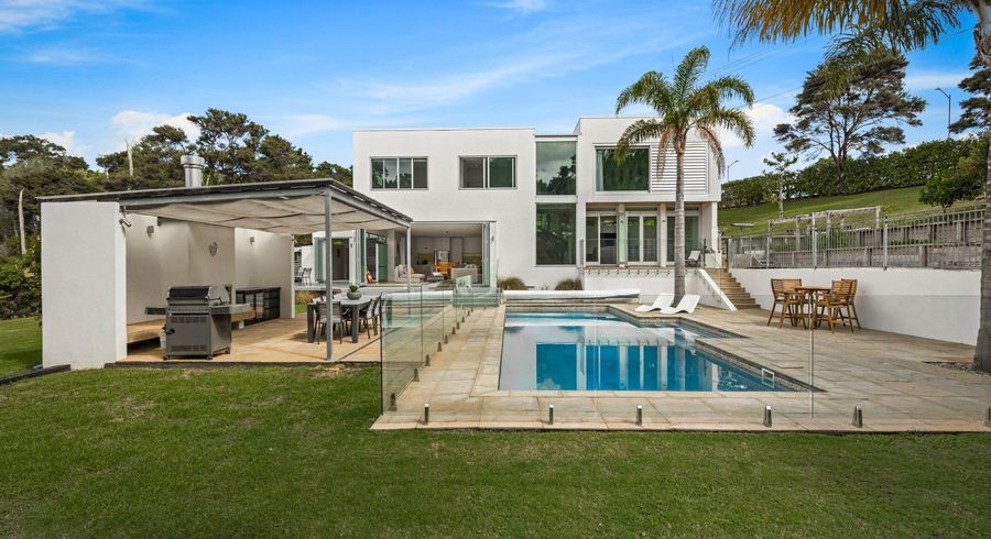  at 160 Schnapper Rock Road, Albany, North Shore City, Auckland
