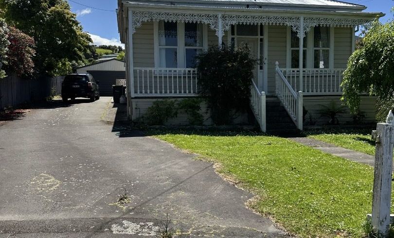  at 108 Stevenson Avenue, Sawyers Bay, Dunedin