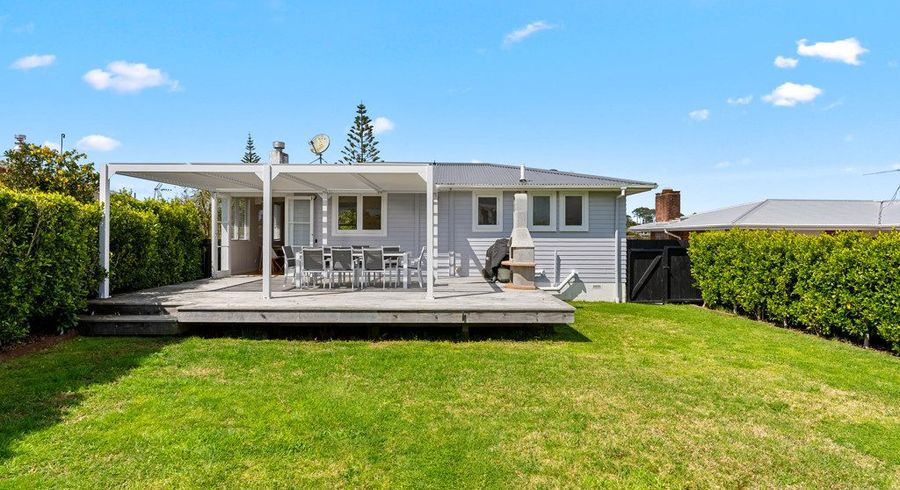  at 1/64 Sunnynook Road, Sunnynook, North Shore City, Auckland