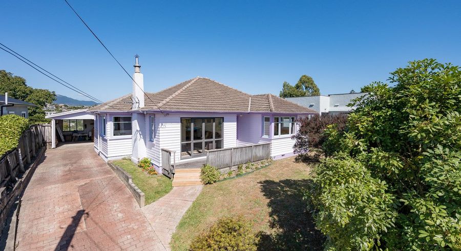  at 36 Stanley Crescent, Beachville, Nelson