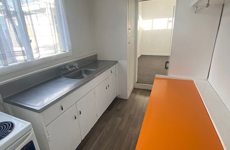  at 3/549 Church Street, Terrace End, Palmerston North, Manawatu / Whanganui