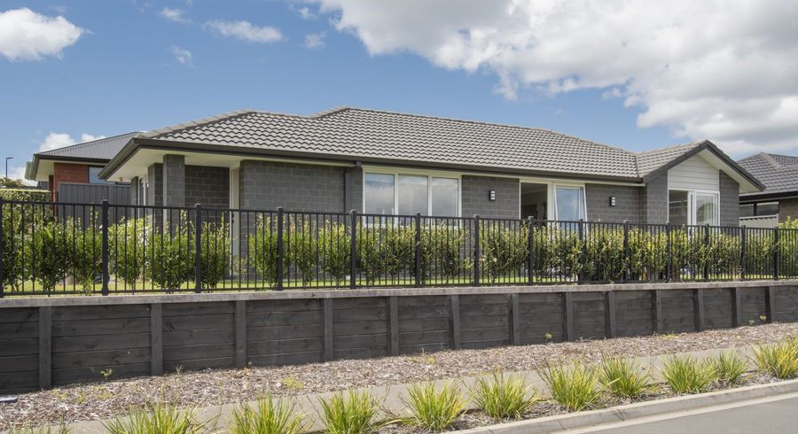  at 66 Sentinel Avenue, Omokoroa