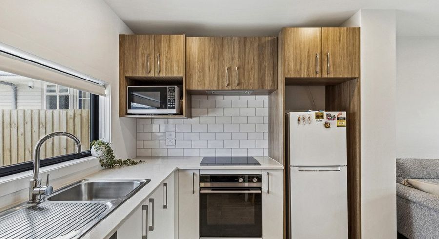  at 3/20 Moor Avenue, Te Atatu Peninsula, Waitakere City, Auckland