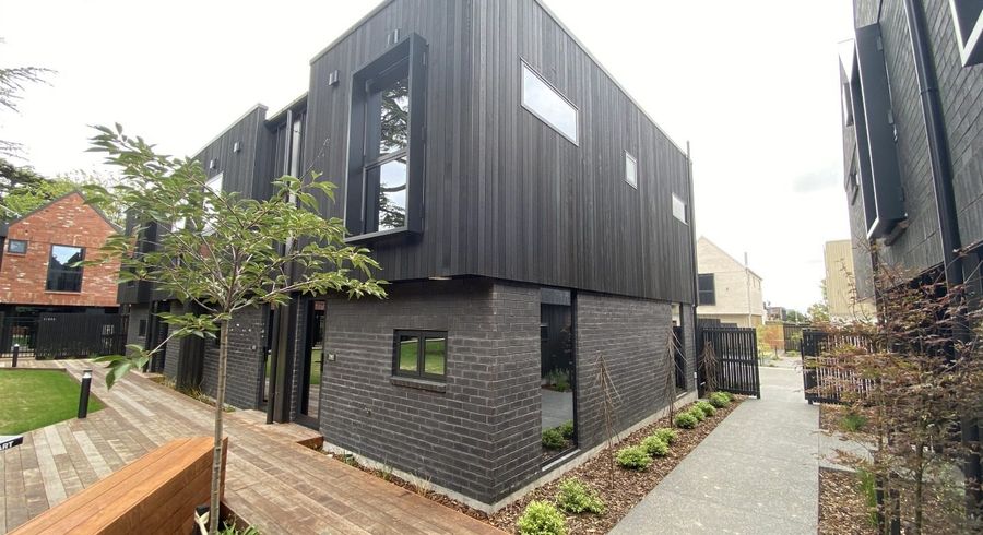  at 7-892 Colombo Street, City Centre, Christchurch City, Canterbury