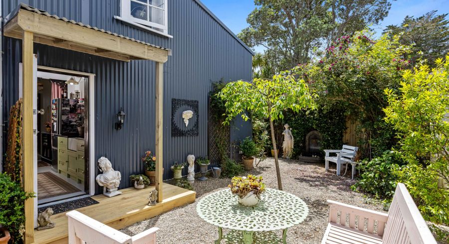  at 33A Rambler Crescent, Beach Haven, North Shore City, Auckland