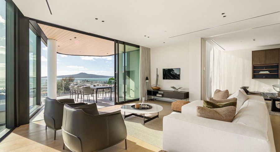  at 2/20 Devore Street, Saint Heliers, Auckland City, Auckland