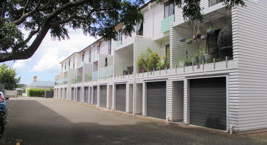  at 31/53 Main Highway , Ellerslie, Auckland City, Auckland