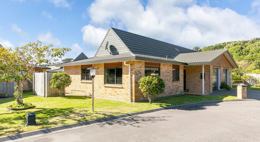  at 29/42 Main Road, Tawa, Wellington, Wellington