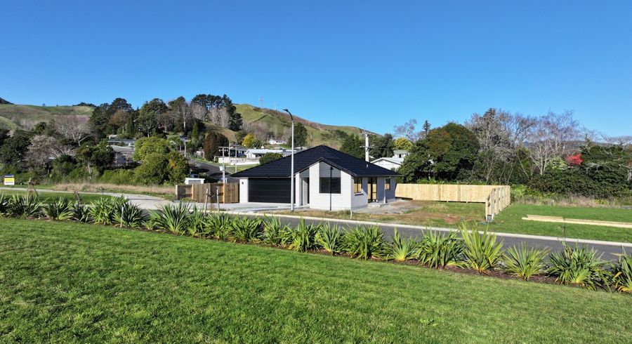  at 16 Sunline Crescent, Paeroa, Paeroa