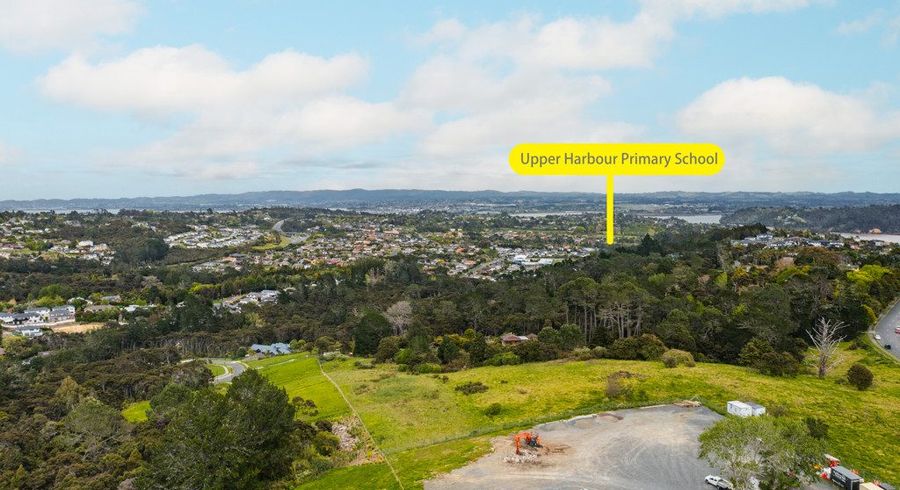  at 18/57 Schnapper Rock Road, Schnapper Rock, Albany, North Shore City, Auckland