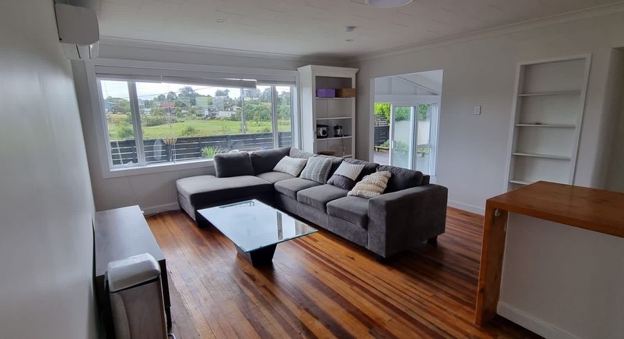  at 20 Makora Road, Otaihanga, Kapiti Coast, Wellington