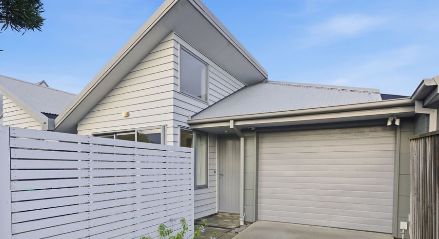  at 33 Cotterill Street, Addington, Christchurch City, Canterbury