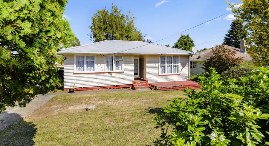  at 186 Sunset Road, Mangakakahi, Rotorua, Bay Of Plenty