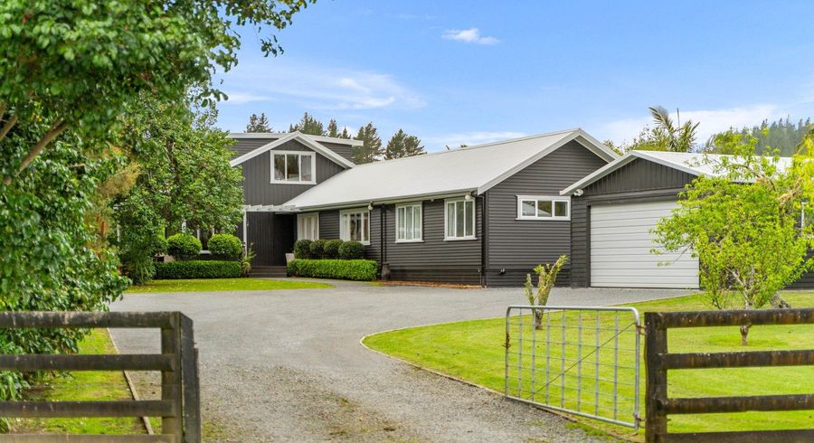  at 39 Sands Road, Whangarei