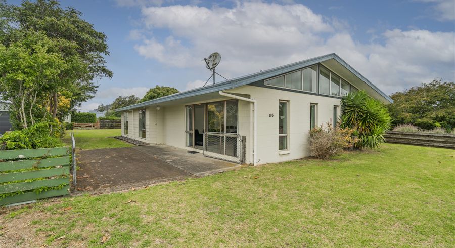  at 105 Cook Drive, Whitianga, Whitianga