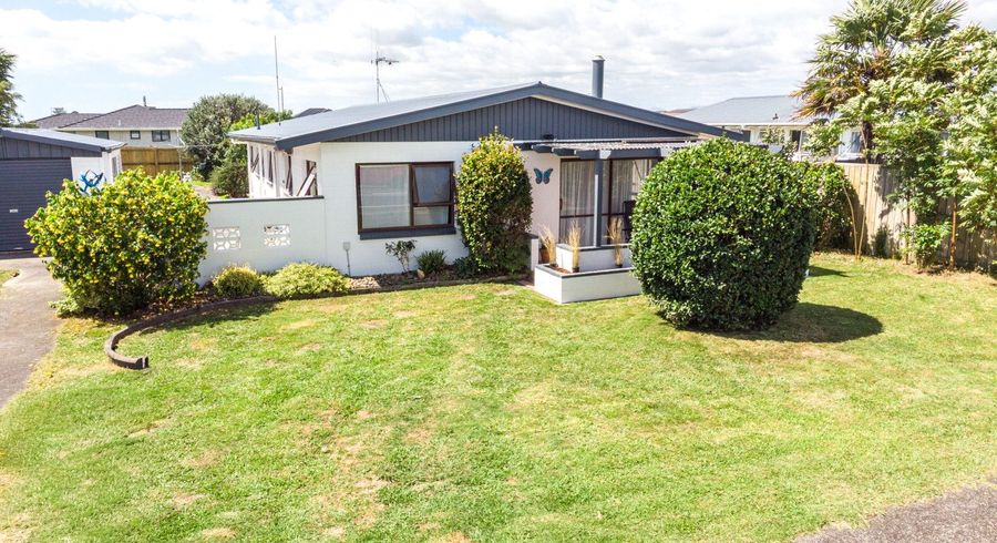  at 50 Mahana Road, Ngatea, Hauraki, Waikato